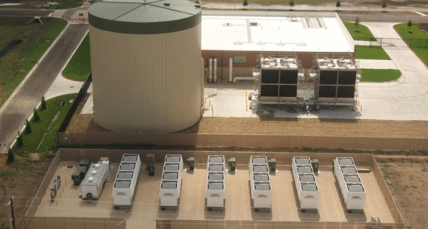 (Image source: Enchanted Rock)