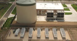 (Image source: Enchanted Rock) (Image source: Enchanted Rock)