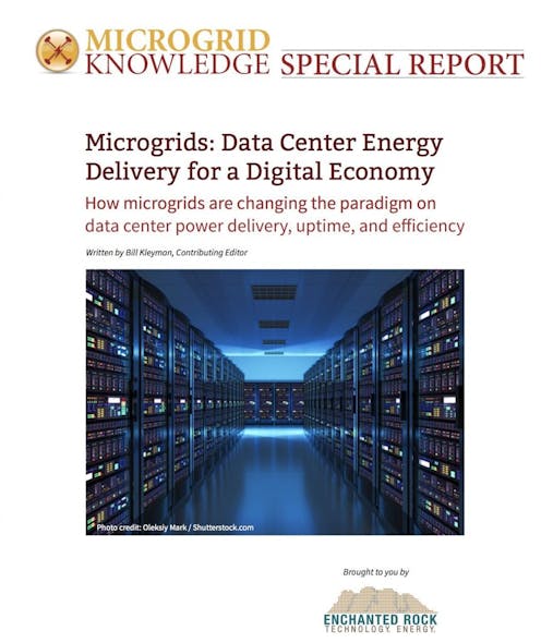 data-center-report-cover-861x1024