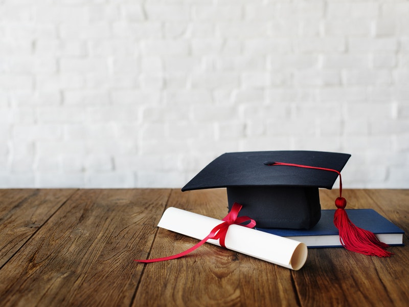 By Rawpixel.com/Shutterstock.com