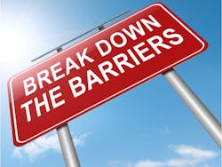 By Sam72/Shutterstock.com By Sam72/Shutterstock.com