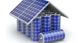 home-batteries-300x233