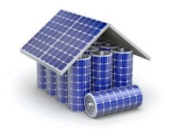 1663212967246 Homebatteries300x233 1663212967246 Homebatteries300x233