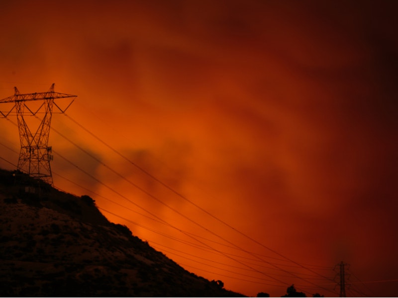 By Aarti Kalyani/Shutterstock.com