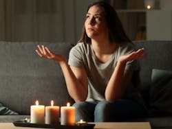 1663212969715 Poweroutagescrop300x225 1663212969715 Poweroutagescrop300x225