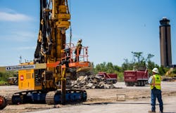 Courtesy of the Pittsburgh International Airport Courtesy of the Pittsburgh International Airport