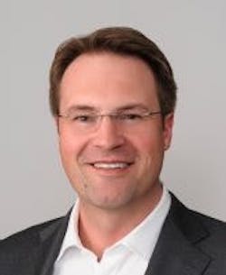 1663212980319 Erikpic002 1663212980319 Erikpic002