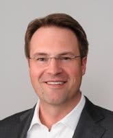 Erik-Pic-002 Erik-Pic-002