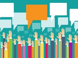 By Graphic farm/Shutterstock.com By Graphic farm/Shutterstock.com