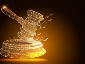 1663212984949 Federalcourt300x225