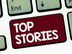 By Artur Szczybylo/Shutterstock.com By Artur Szczybylo/Shutterstock.com