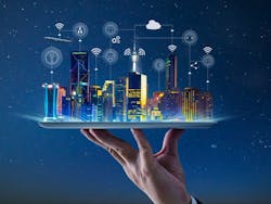 By jamesteohart/Shutterstock.com By jamesteohart/Shutterstock.com