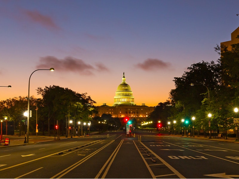 By Andrei Medvedev/Shutterstock.com