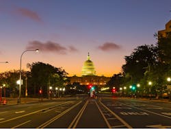 By Andrei Medvedev/Shutterstock.com By Andrei Medvedev/Shutterstock.com