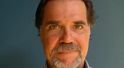 Peter Asmus, research director, Guidehouse