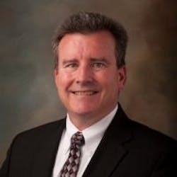 1663213034020 Griffin Jacke1570806586857 1663213034020 Griffin Jacke1570806586857