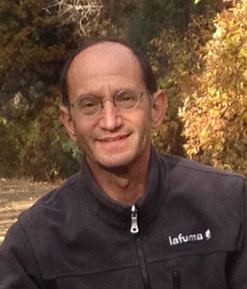 Bill Kipnis, senior business development manager, Siemens Building Performance & Sustainability Division