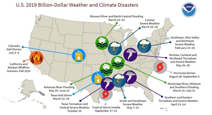 1663213053330 Campusmicrogrids Outagese1592164256373