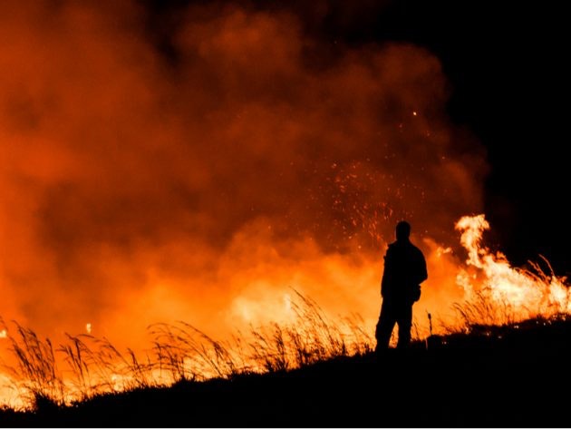 1663213057895 Wildfireincaliforniae1591910316240