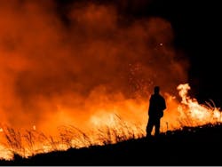 1663213057895 Wildfireincaliforniae1591910316240 1663213057895 Wildfireincaliforniae1591910316240