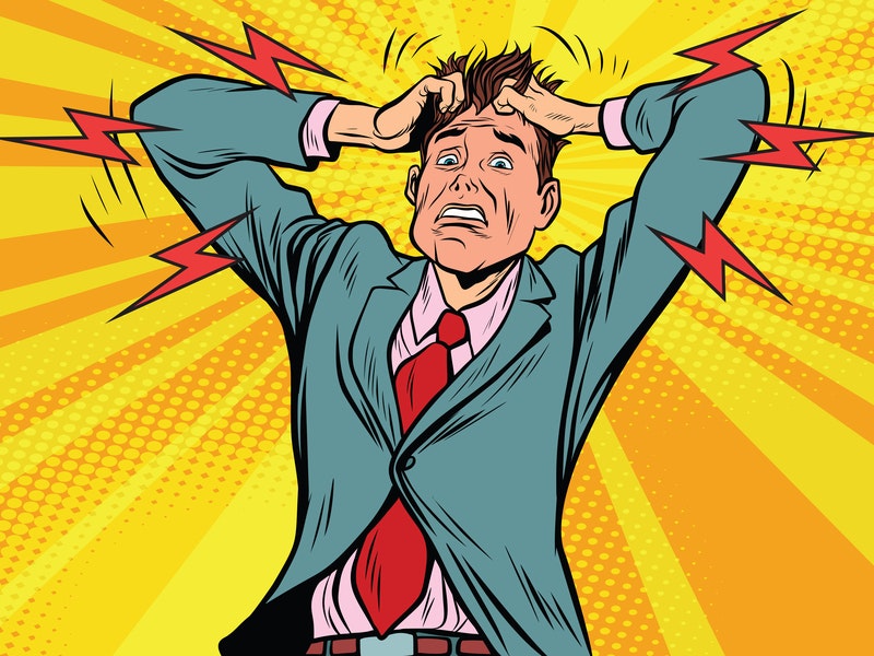 By studiostoks/Shutterstock.com