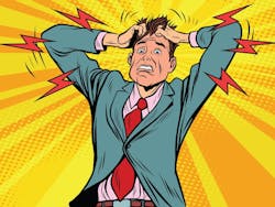 By studiostoks/Shutterstock.com By studiostoks/Shutterstock.com