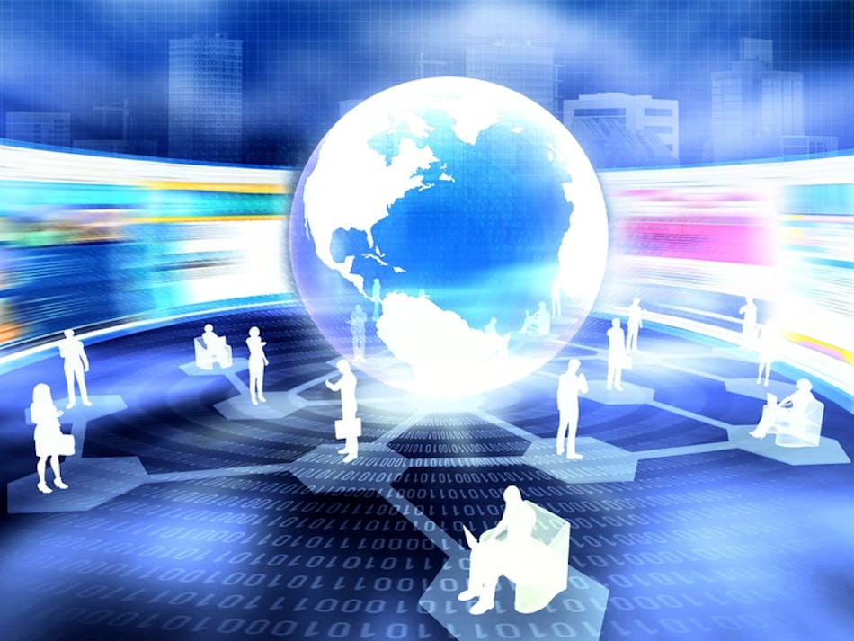 Today at the Microgrid Knowledge Virtual Conference The Health