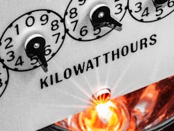 Photo by EyeLights West/Shutterstock.com Photo by EyeLights West/Shutterstock.com