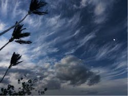 1663213087818 Floridahurricane300x225 1663213087818 Floridahurricane300x225