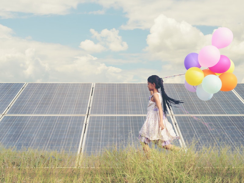 By palidachan/Shutterstock.com