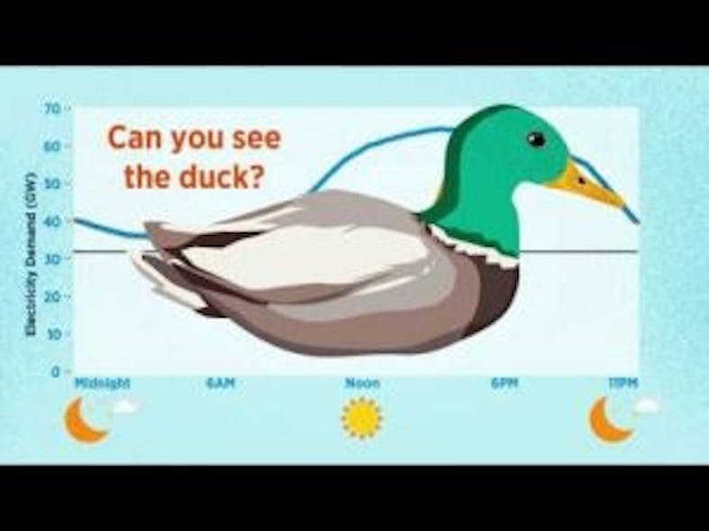 duck-curve-300x225