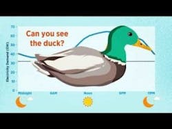 1663213109226 Duckcurve300x225 1663213109226 Duckcurve300x225