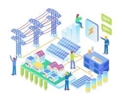 By naulicreative/Shutterstock.com By naulicreative/Shutterstock.com