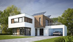 Courtesy of Span Courtesy of Span