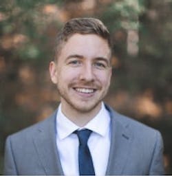 Andrew Allee, research fellow, Rocky Mountain Institute Andrew Allee, research fellow, Rocky Mountain Institute