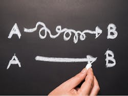 By patpitchaya/Shutterstock.com By patpitchaya/Shutterstock.com