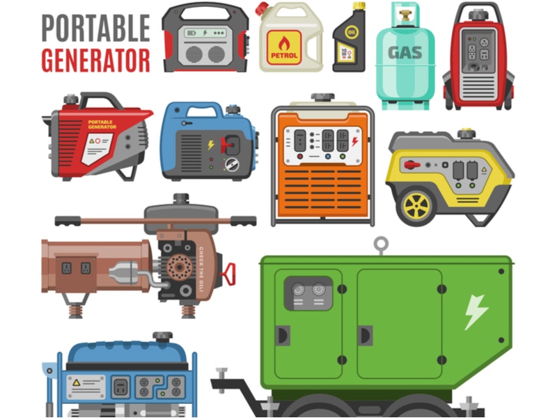 By VectorShow/Shutterstock.com