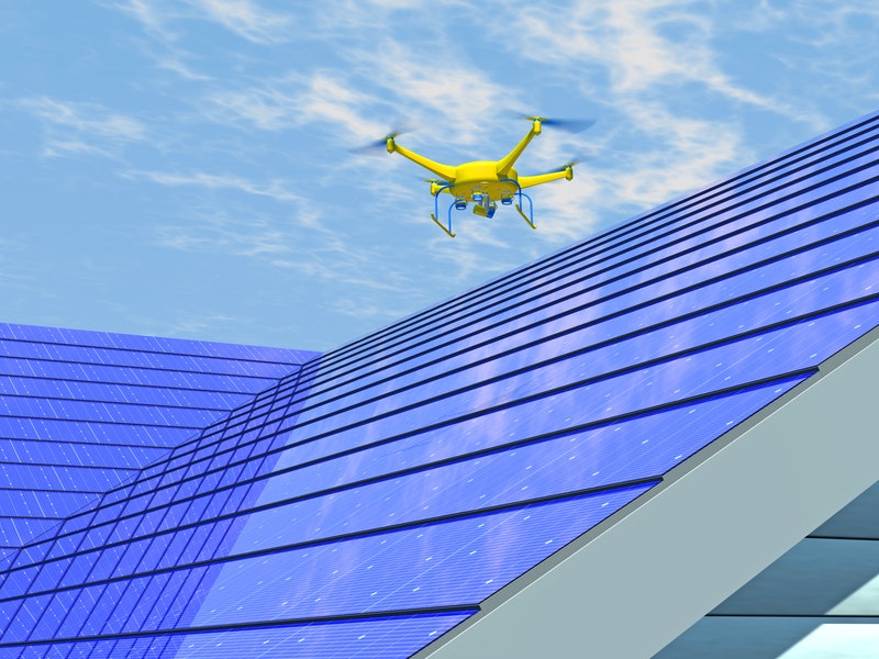 Courtesy of PixOne/Shutterstock.com