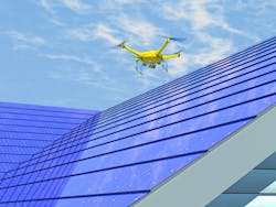 Courtesy of PixOne/Shutterstock.com Courtesy of PixOne/Shutterstock.com