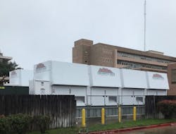 1663213178402 Citizenscropped2e1587488193576 1663213178402 Citizenscropped2e1587488193576