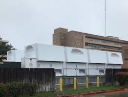 Citizens-cropped-2-e1587488193576 Citizens-cropped-2-e1587488193576