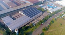 wadeville-plant-2-300x164 wadeville-plant-2-300x164