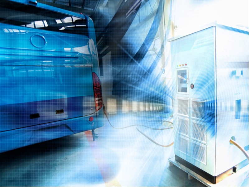 By zhang sheng/Shutterstock.com