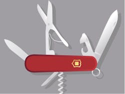 By mkddesign/Shutterstock.com By mkddesign/Shutterstock.com