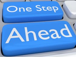 Byhafakot/Shutterstock.com Byhafakot/Shutterstock.com