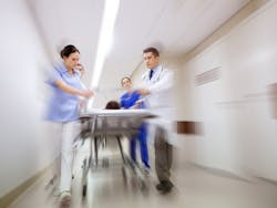 By Syda Productions/Shutterstock.com By Syda Productions/Shutterstock.com