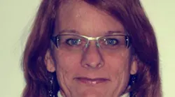 Kay Aikin, CEO of Introspective Systems