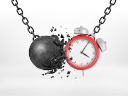 By Gearstd/Shutterstock.com By Gearstd/Shutterstock.com