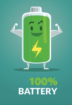 By Pretty Vectors/Shutterstock.com By Pretty Vectors/Shutterstock.com