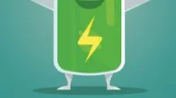battery-100-206x300